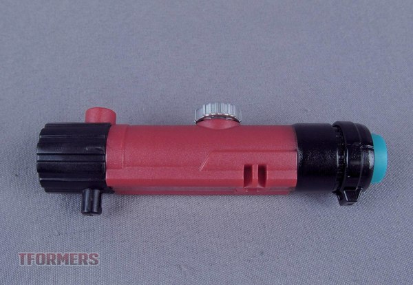 Deluxe Perceptor Convex   TFormers Titans Return Wave 4 Gallery 021 (21 of 185)